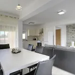Lara 1 Prázdninový dům *