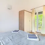 Prázdninový dům Lara 1