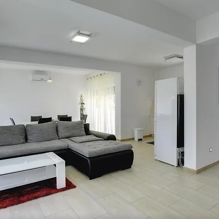 Casa de Férias Lara 1