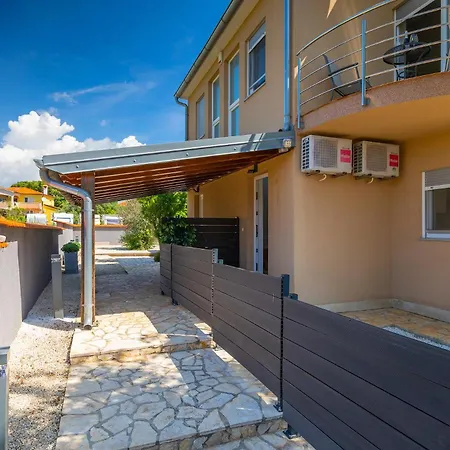 Casa de Férias Lara 1