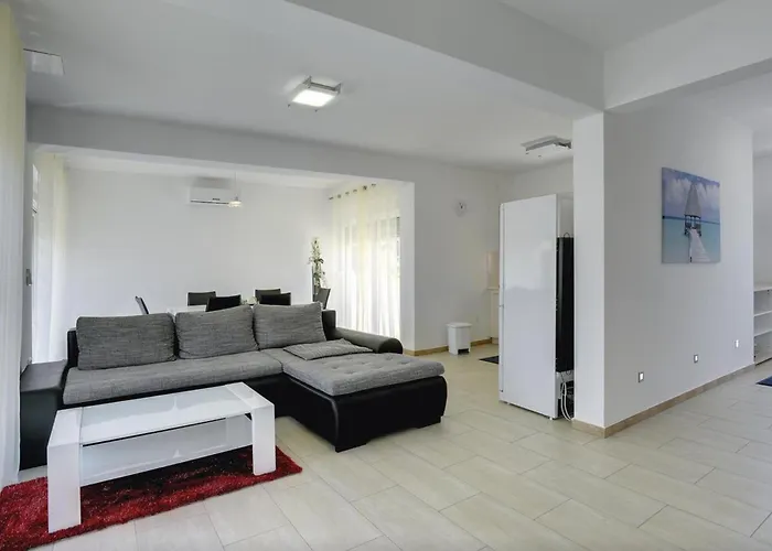 Casa de Férias Lara 1