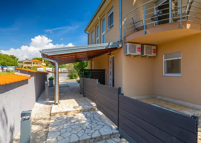 Casa de Férias Lara 1